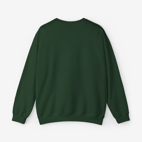 Dachshund Mom Sweatshirt - Dachshund Sweatshirt for Women